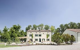 Cascina La Goliarda